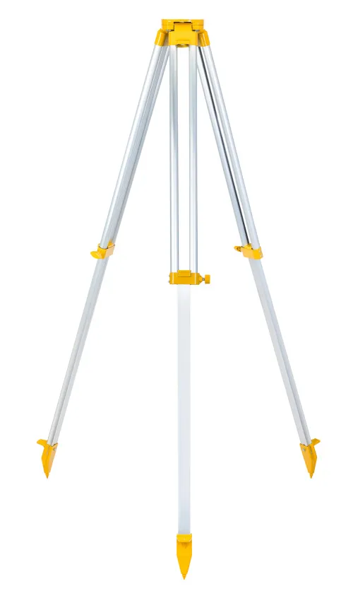 obraz statyw Ermenrich PLT30,  2