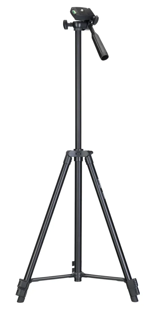obraz statyw Levenhuk Level BASE TR3,  4