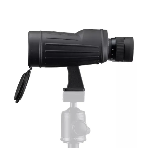 foto lornetka Bresser Astro & Marine SF 7x50 WP,  6