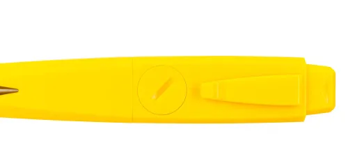 foto termometr kuchenny Levenhuk F20,  5