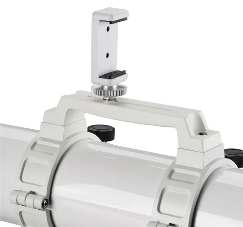 zdjęcie teleskop Bresser Messier AR-127L/1200 Hexafoc OTA,  5
