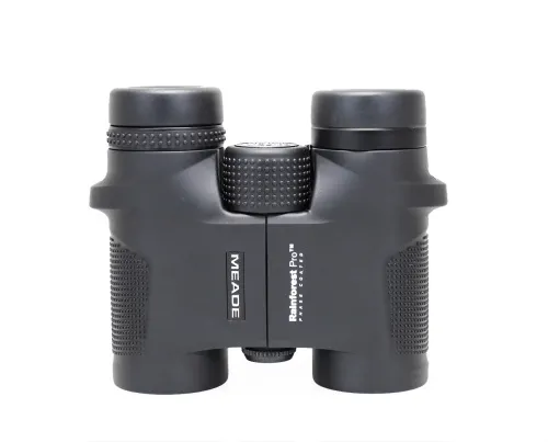foto lornetka Meade Rainforest Pro 10x32,  2
