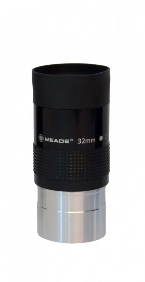 fotografia okular i zestaw filtrów Meade Series 4000 2”,  5