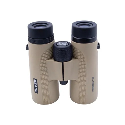 foto lornetka Meade CanyonView ED 8x42,  6