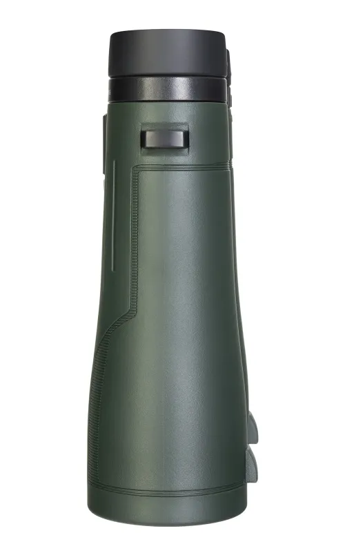 zdjęcie lornetka Levenhuk New Karma PRO ED 16x50,  9