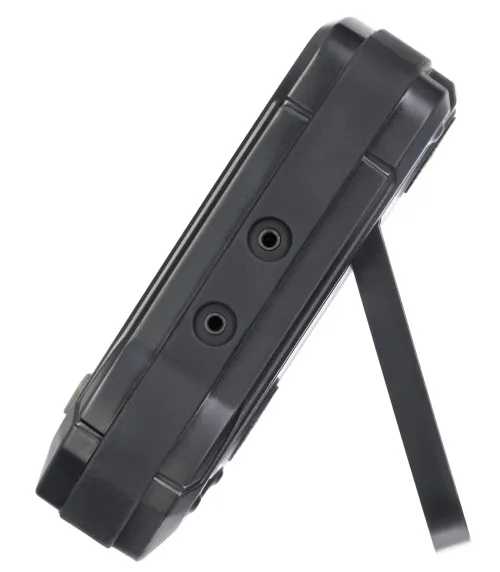 fotografia termometr kuchenny Levenhuk Wezzer Cook MT90,  6