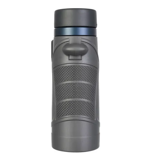 foto lornetka Levenhuk Nitro 10x32,  8