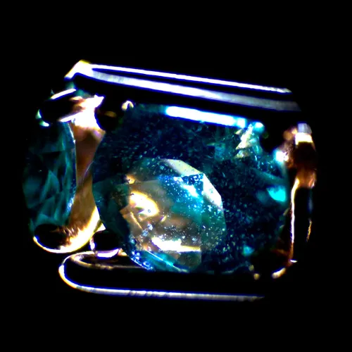 obraz mikroskop stereoskopowy MAGUS Stereo A8,  12