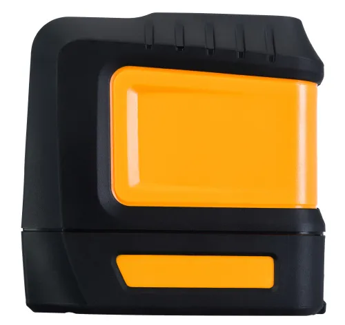 foto poziomica laserowa Ermenrich BASE LT10,  8