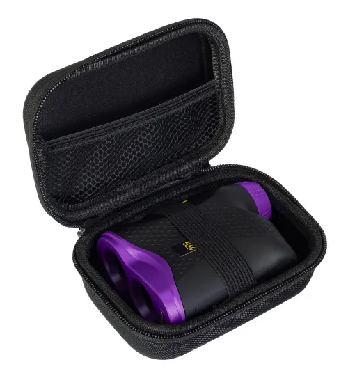 obraz budowlany dalmierz laserowy Ermenrich LR600,  3