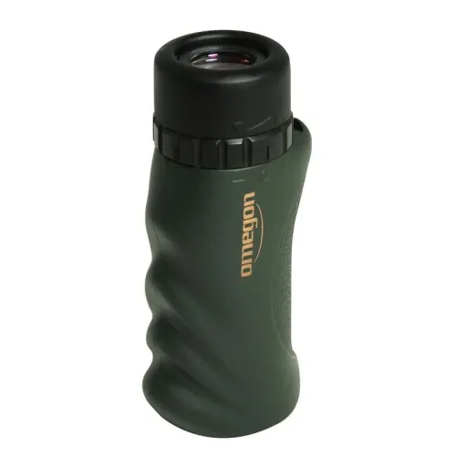 zdjęcie monokular Omegon 10x25,  2