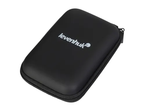 obraz zestaw obiektywów do smartfona Levenhuk Lens S10,  5