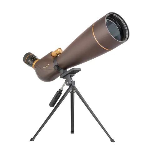 fotografia luneta Levenhuk New Blaze PRO 100,  3