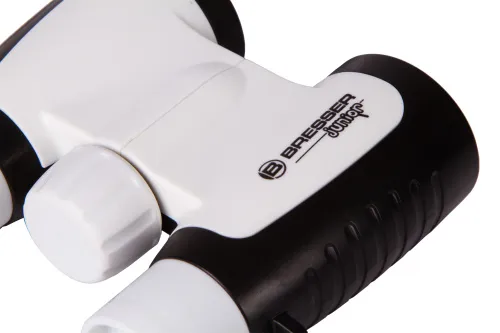 zdjęcie lornetka dziecięca Bresser Junior 3x30,  10