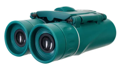 foto lornetka Levenhuk LabZZ B5,  9