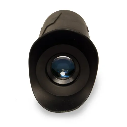 fotografia monokular Levenhuk Wise PLUS 10x42,  4