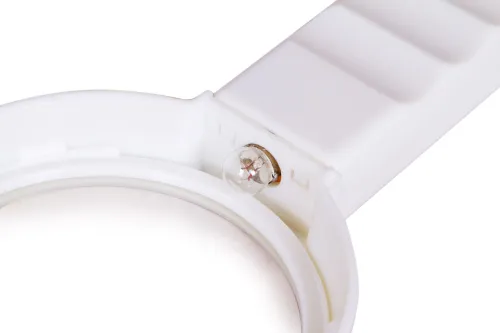 obraz lupa Levenhuk Zeno Handy ZH35,  6