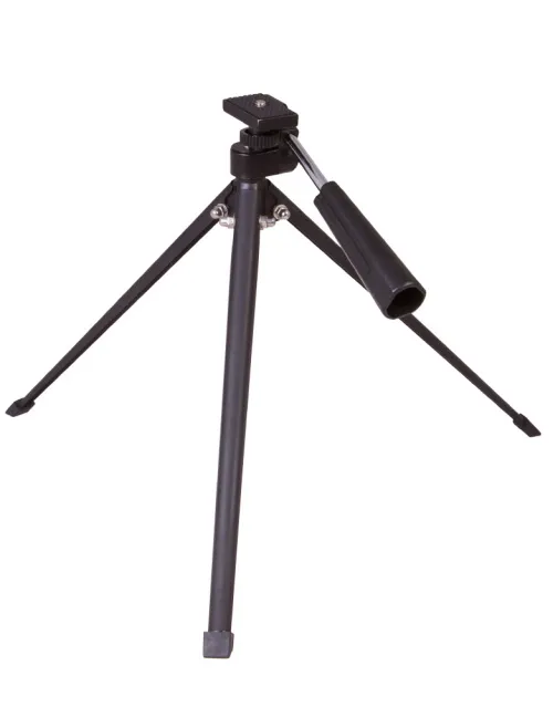 foto statyw stołowy 240 mm Bresser,  3