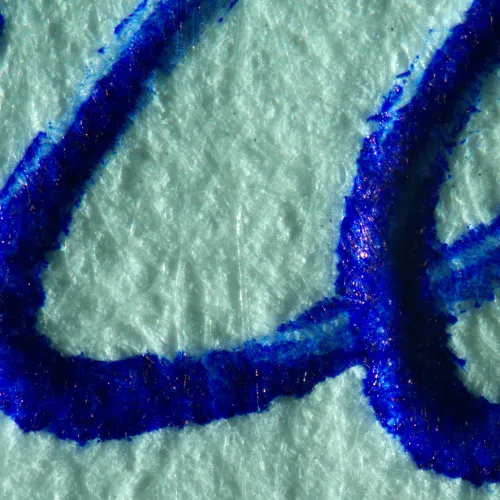 foto mikroskop stereoskopowy MAGUS Stereo A10,  19