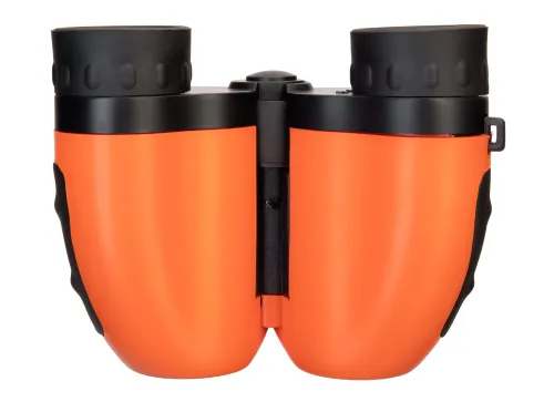 fotografia lornetka Levenhuk Discovery Basics BBС 8x21,  6