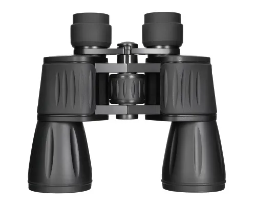 foto lornetka Levenhuk New Atom 7x50,  7