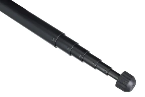 fotografia statyw Levenhuk Level BASE TR50,  8