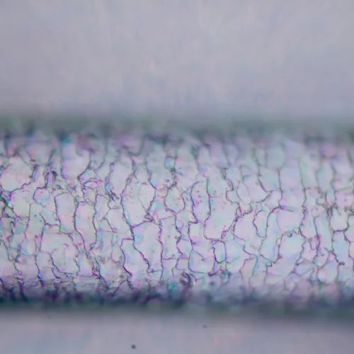 foto mikroskop polaryzacyjny cyfrowy MAGUS Pol D850 LCD,  29