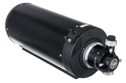 zdjęcie tubus Cassegraina Levenhuk Ra 150C,  3