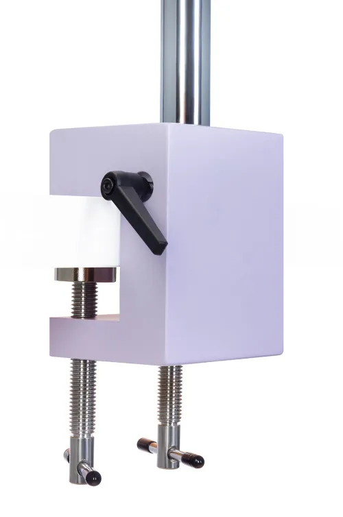 obraz statyw do mikroskopu MAGUS UT1,  8