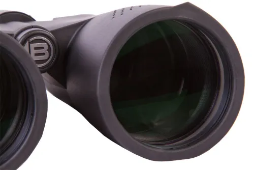 foto lornetka Bresser Condor UR 10x50,  7