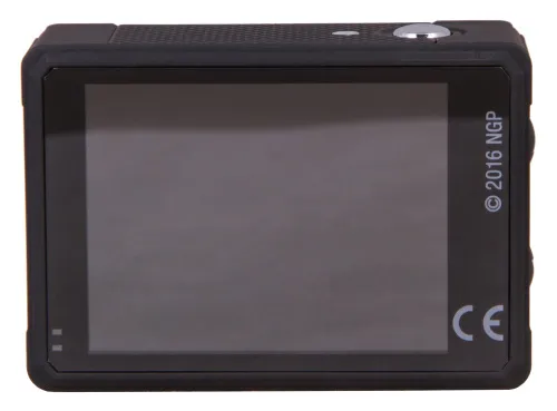 zdjęcie kamera Bresser National Geographic FULL HD 140°,  6