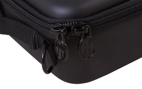 foto lornetka Levenhuk Monaco ED 10x42,  20