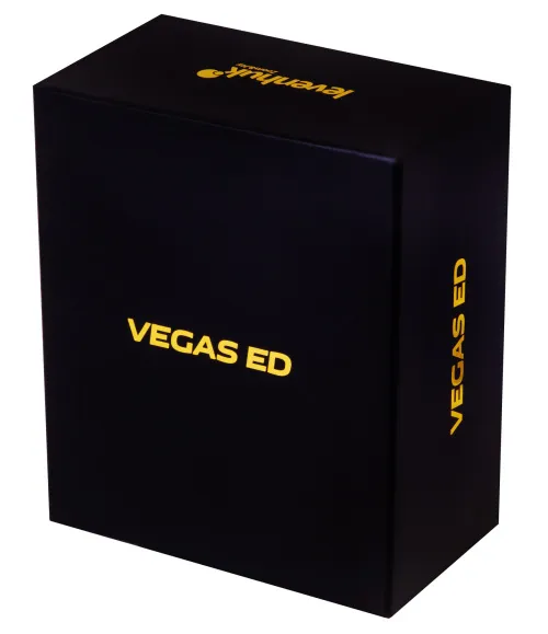 fotografia monokular Levenhuk Vegas ED 10x50,  17