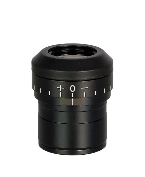 zdjęcie okular (D 30 mm) 15х/16 mm MAGUS AD15,  2