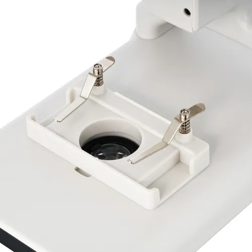 fotografia mikroskop cyfrowy Levenhuk Rainbow DM500 LCD,  10