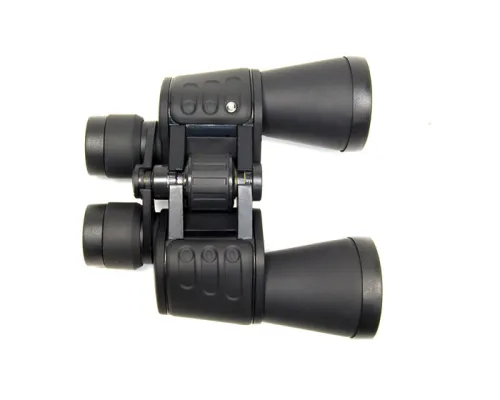 foto lornetka Bresser Hunter 7x50,  14