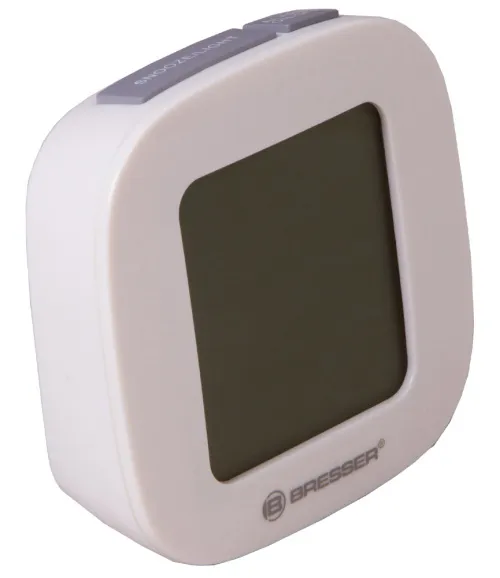 foto stacja meteorologiczna Bresser MyTemp WTM,  6