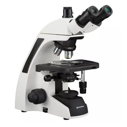 obraz mikroskop Bresser Science Infinity ,  8