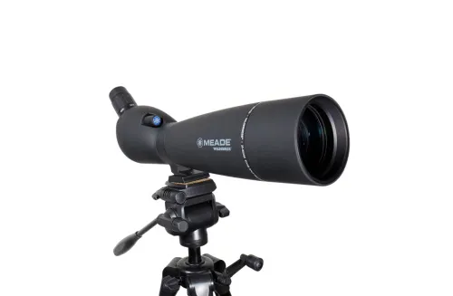 foto luneta Meade Wilderness 20–60x80,  3