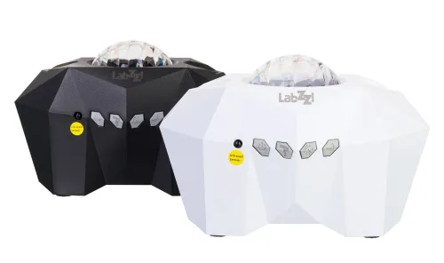 obraz astroplanetarium Levenhuk LabZZ SP30,  2