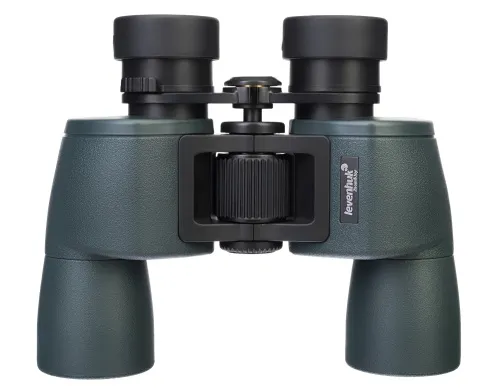 foto lornetka Levenhuk Sherman PRO 10x42,  4
