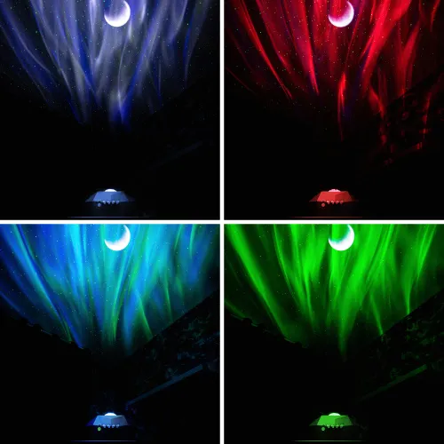 obraz astroplanetarium Levenhuk LabZZ SP30,  4