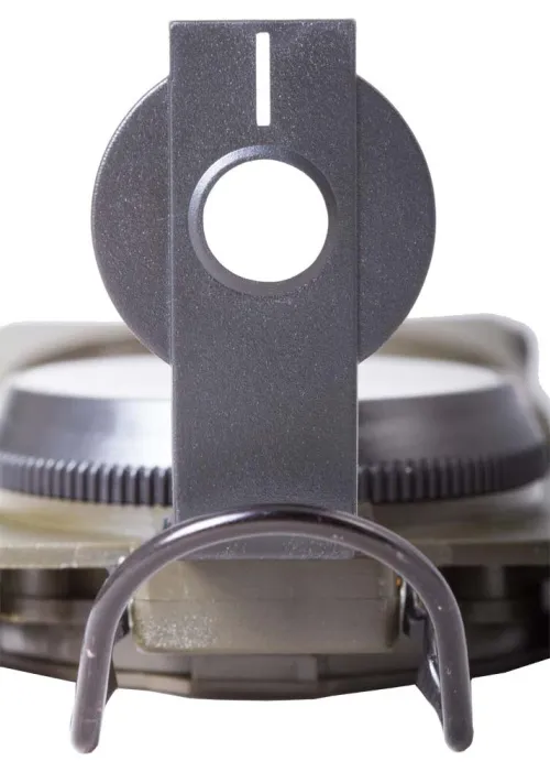 foto kompas Levenhuk DC65,  6