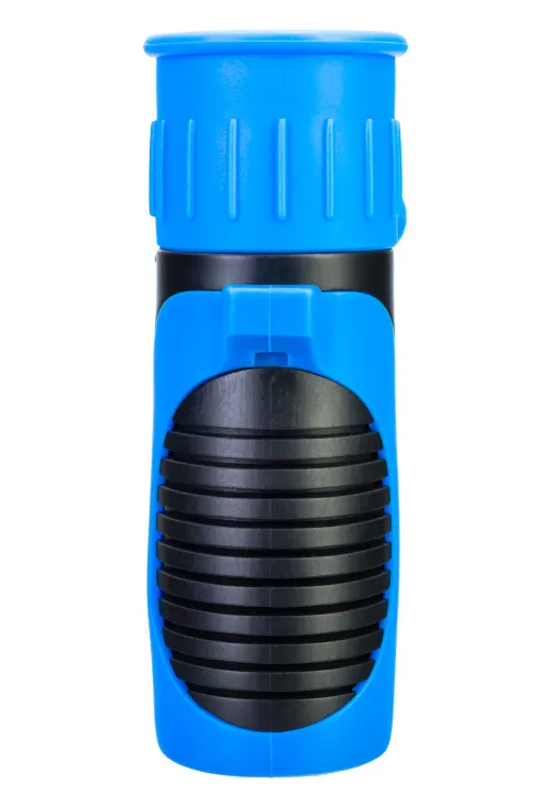 fotografia lornetki Levenhuk LabZZ B2,  7