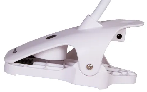 foto lupa Levenhuk Zeno Desk D17,  8