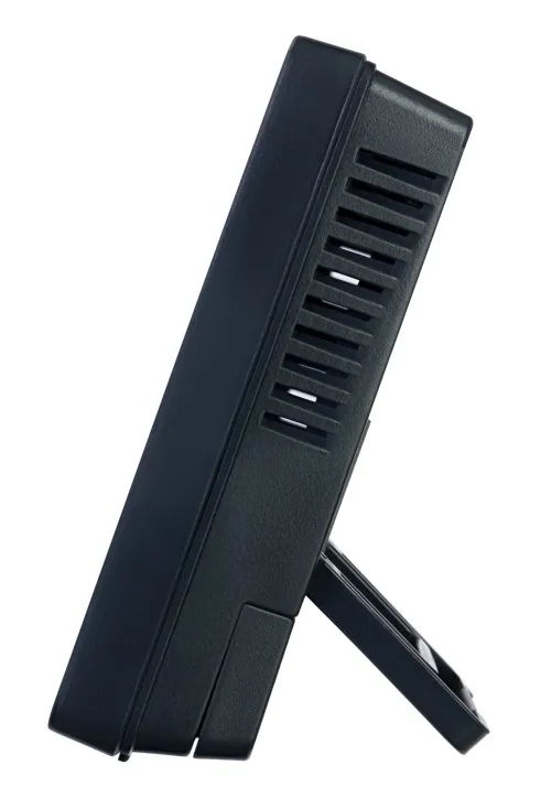 obraz termohigrometr Levenhuk Wezzer BASE L10,  5