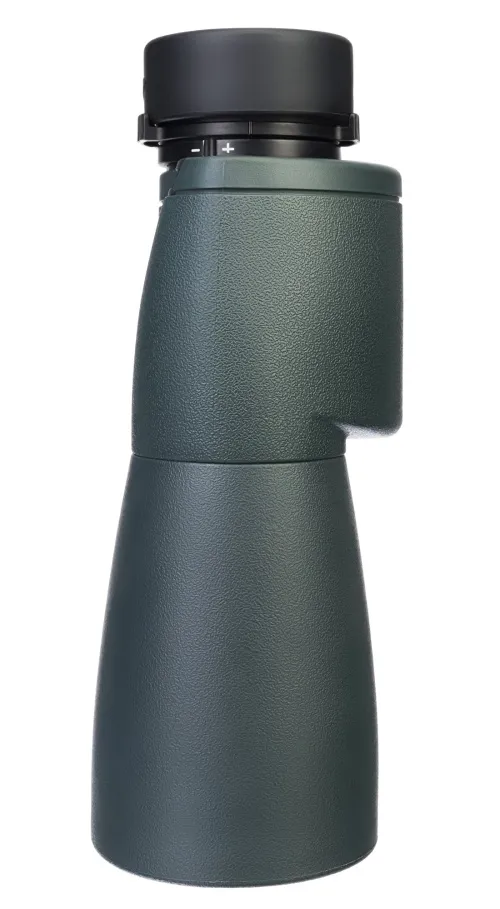 zdjęcie lornetka Levenhuk Sherman PRO 10x50,  9