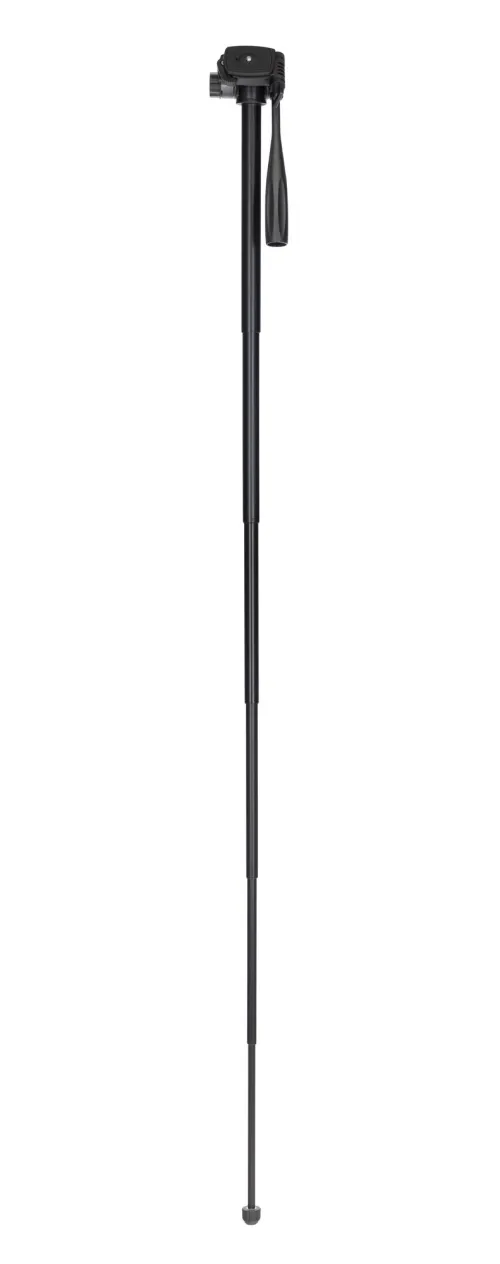 fotografia statyw Levenhuk Level BASE TR50,  7