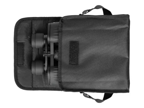 foto lornetka Levenhuk New Atom 7x50,  6