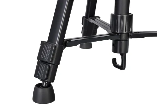 foto statyw Levenhuk Level BASE TR20,  9